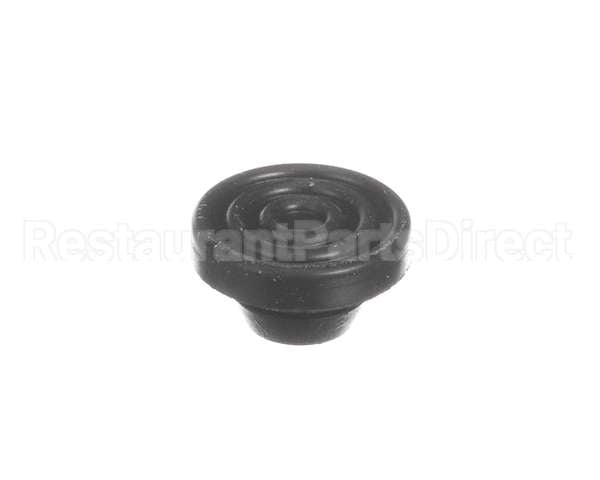 3313893000 Seb Professional Foot