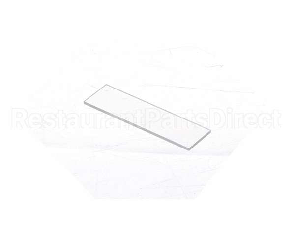 3313981000 Seb Professional Window