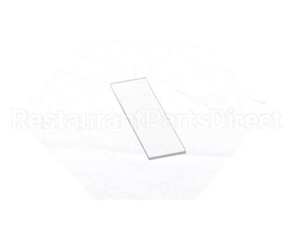 3313981000 Seb Professional Window