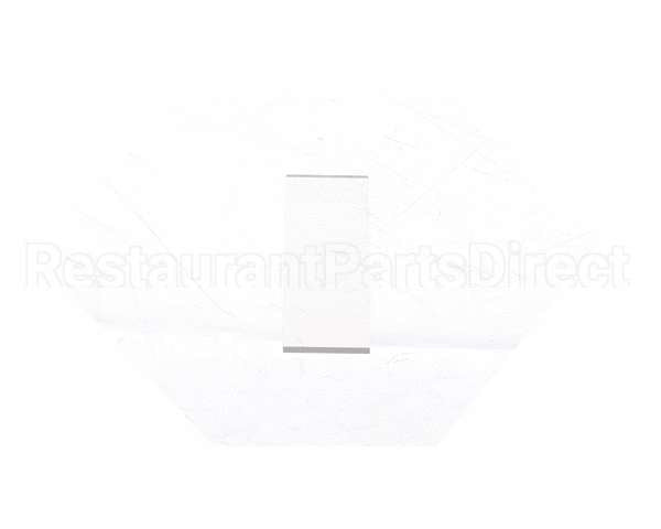 3313981000 Seb Professional Window