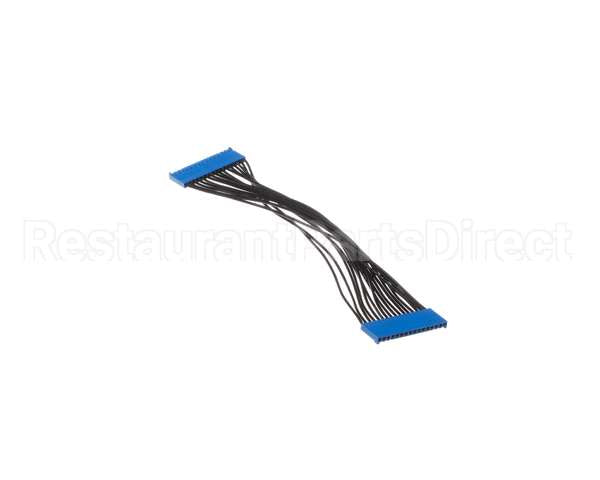 3313994000 Seb Professional Cable Display