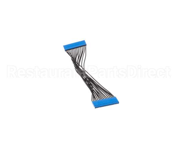 3313994000 Seb Professional Cable Display