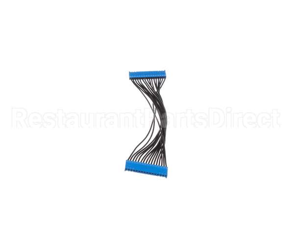 3313994000 Seb Professional Cable Display