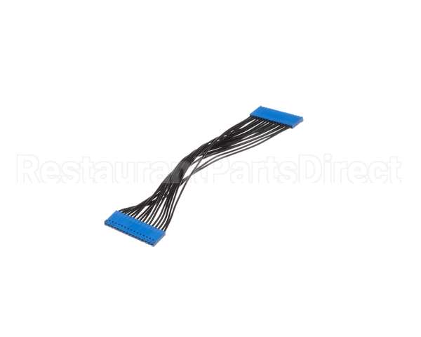 3313994000 Seb Professional Cable Display