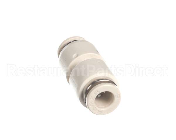 3314027000 Seb Professional Plugin Connection I 66