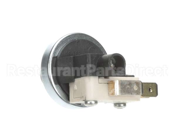 3314204300 Seb Professional Pressure Regulator, 1.6 Bar