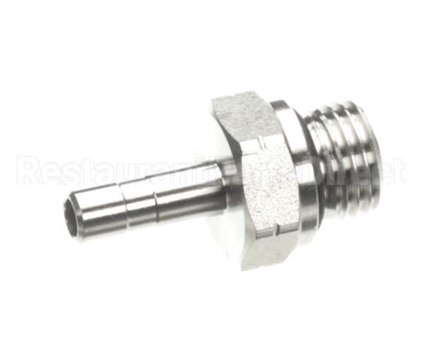 3314456000 Seb Professional Plug-In Connection I 6-G1_4