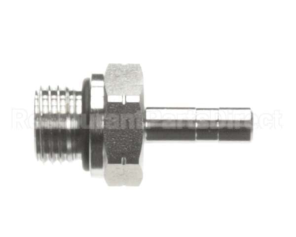 3314456000 Seb Professional Plug-In Connection I 6-G1_4