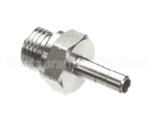 3314456000 Seb Professional Plug-In Connection I 6-G1_4