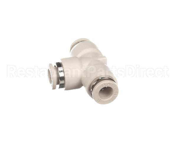 3314457000 Seb Professional Plug-In Connection T 6-6-6
