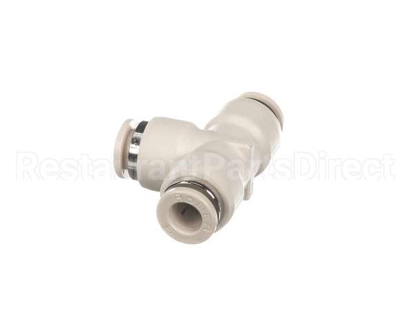 3314457000 Seb Professional Plug-In Connection T 6-6-6