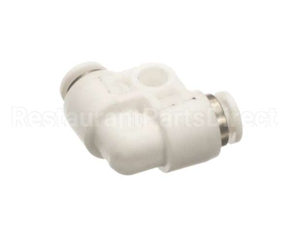 3314480000 Seb Professional Plug-In Connection L 4-4