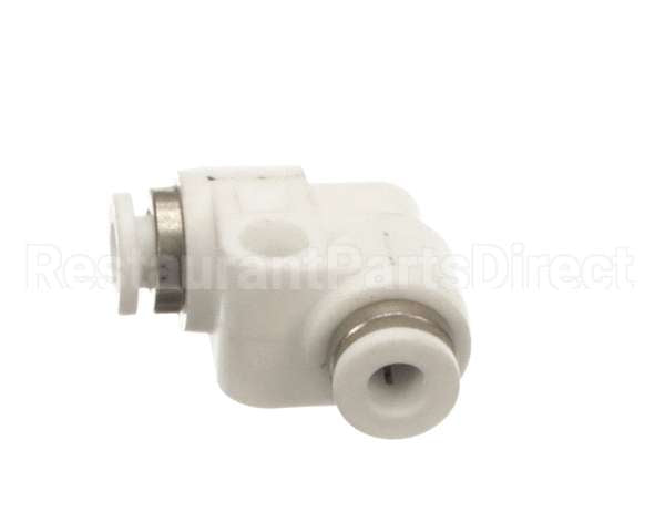 3314480000 Seb Professional Plug-In Connection L 4-4