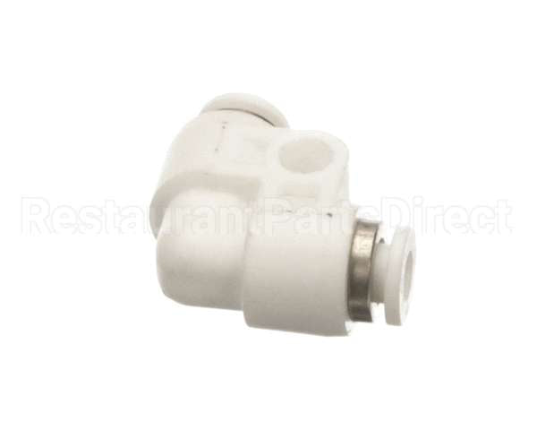 3314480000 Seb Professional Plug-In Connection L 4-4