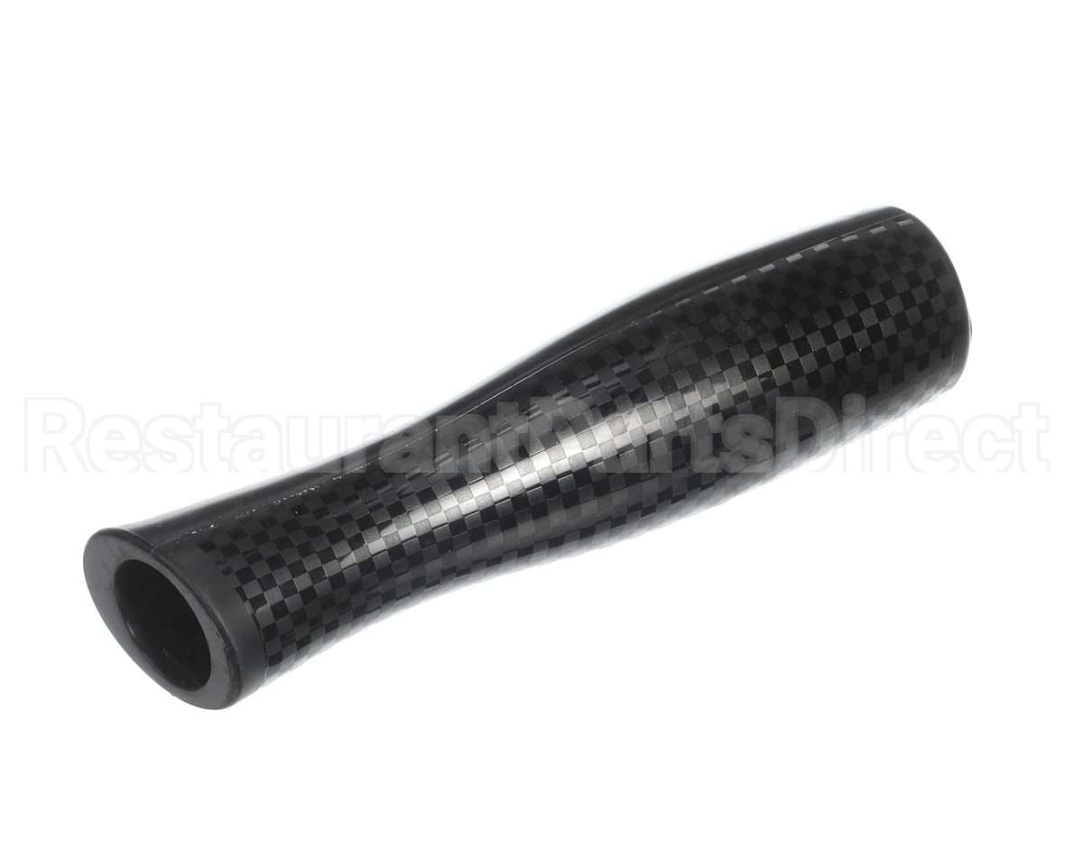33146 Unic 130Mm Handle (Standard)