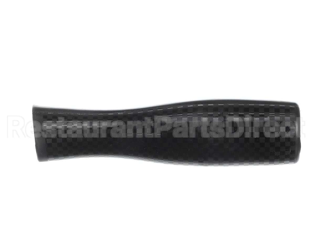 33146 Unic 130Mm Handle (Standard)