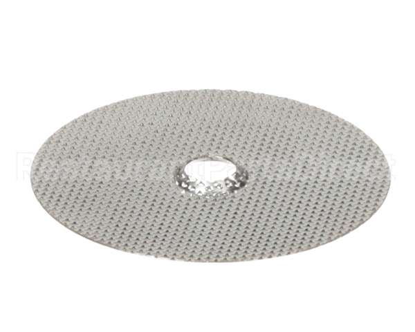 3314739000 Seb Professional Filter