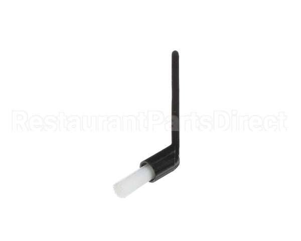 3314754000 Seb Professional Cleaning Brush