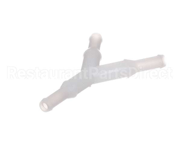 3314796000 Seb Professional Hose Connector