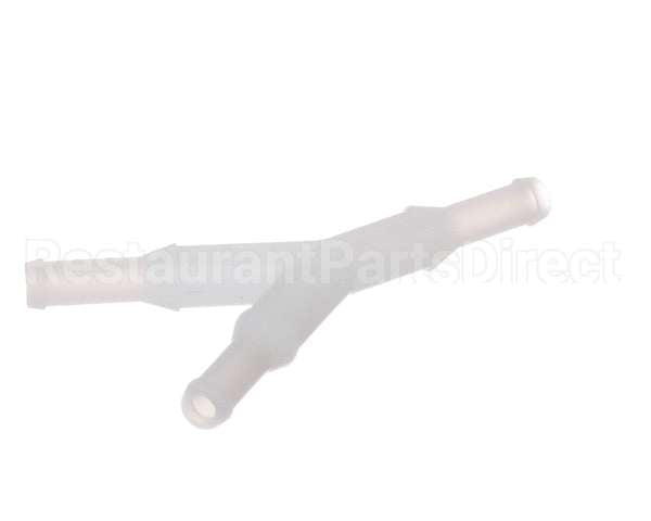 3314796000 Seb Professional Hose Connector