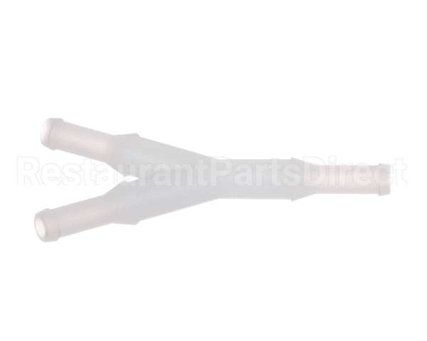 3314796000 Seb Professional Hose Connector