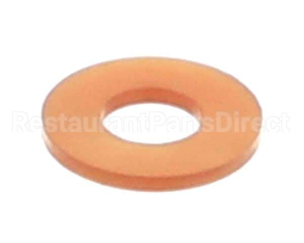 3314846000 Seb Professional Seal