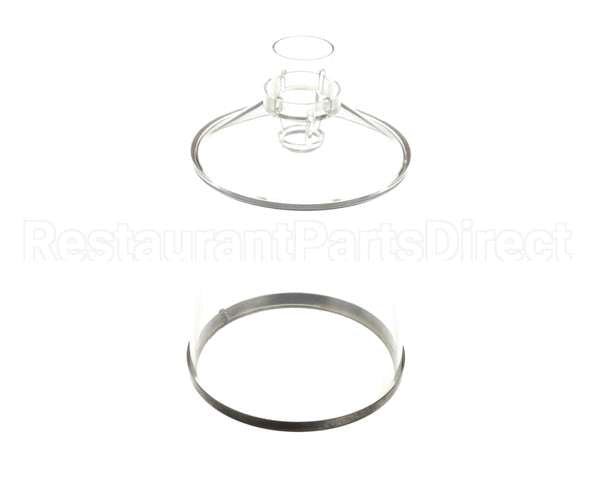 3314880000 Seb Professional Hopper