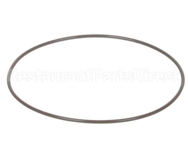 3314881000 Seb Professional Oring 42.00X1.00 Nbr