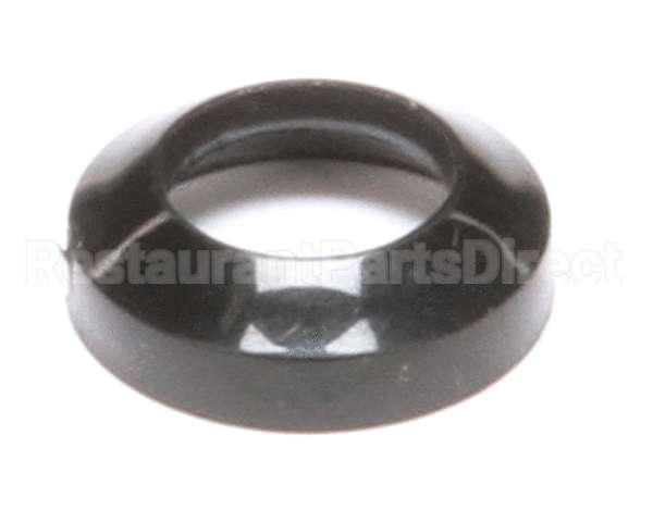 33149.0000 Bunn Gasket,.313 Idx.550 Od Nylon