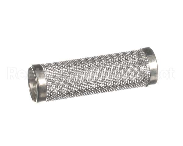 3315092000 Seb Professional Filter Insert Coarse