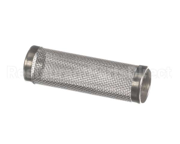 3315092000 Seb Professional Filter Insert Coarse