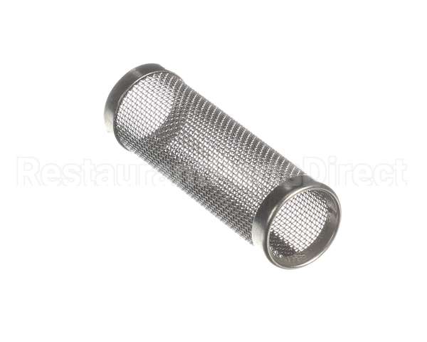 3315092000 Seb Professional Filter Insert Coarse