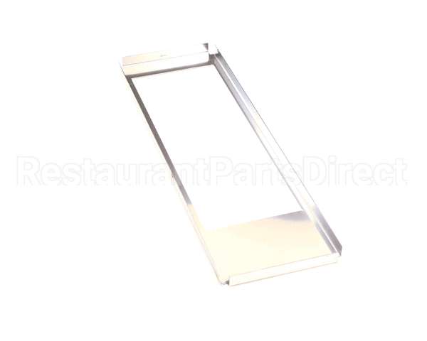 33151 Blodgett Gasket, Control Back