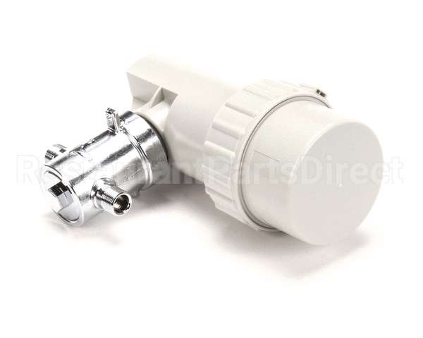 3315111 Sloan Optima Electronic Faucet