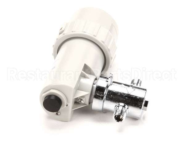 3315111 Sloan Optima Electronic Faucet