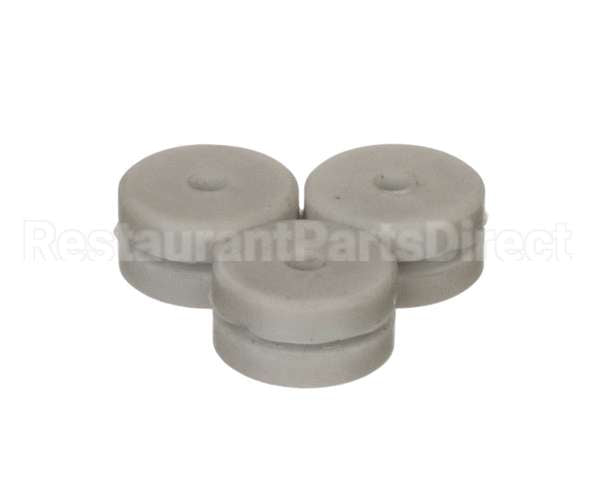 3315213000 Seb Professional Cable Passthrough