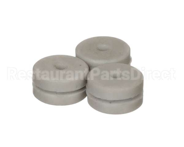 3315213000 Seb Professional Cable Passthrough