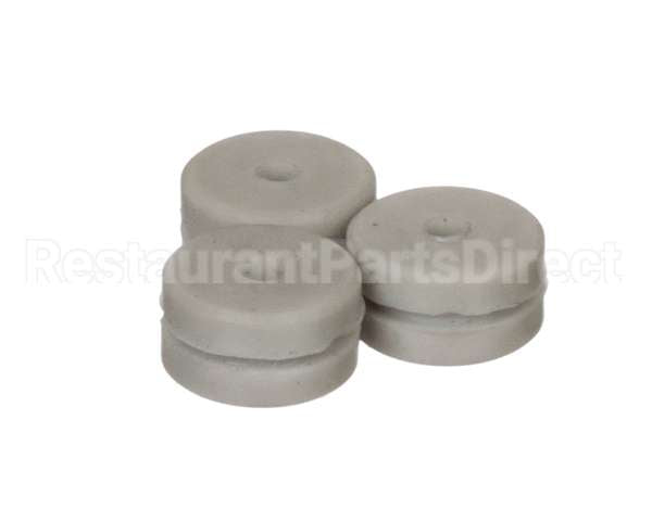 3315213000 Seb Professional Cable Passthrough