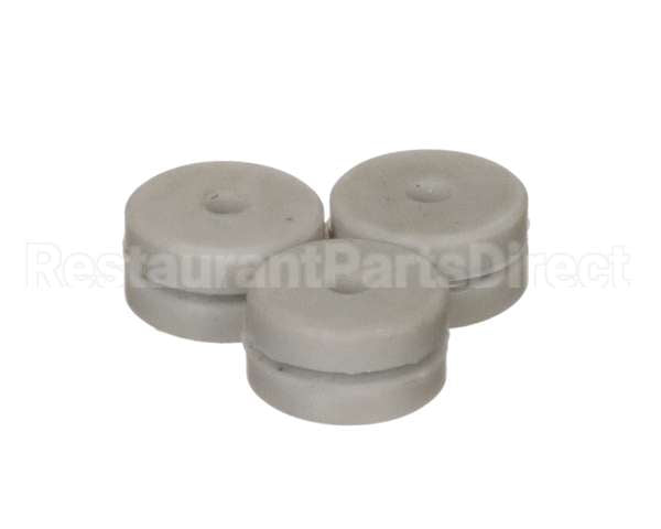 3315213000 Seb Professional Cable Passthrough