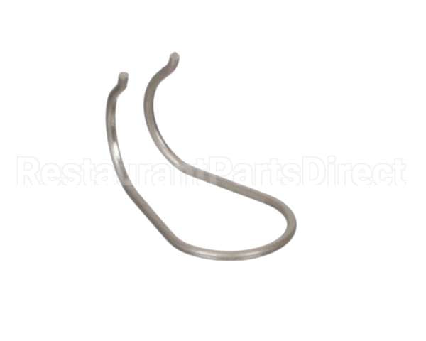 3315366000 Seb Professional Spring