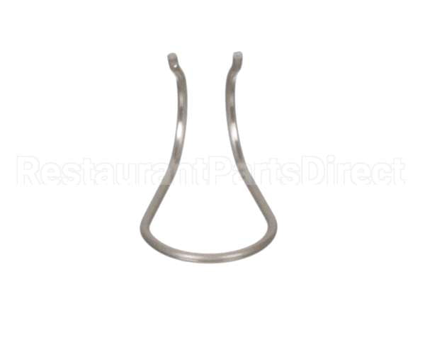 3315366000 Seb Professional Spring