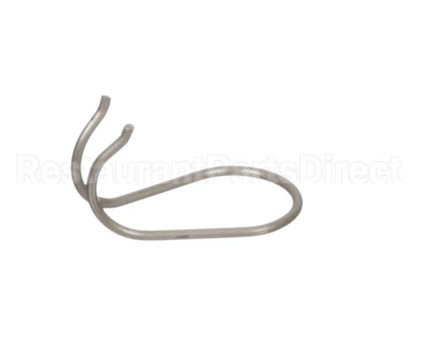 3315366000 Seb Professional Spring