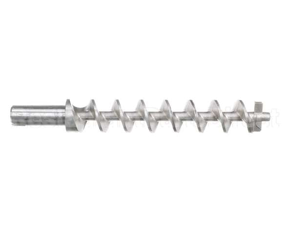 3315378100 Seb Professional Dosing Auger
