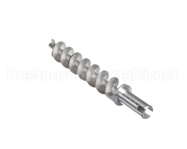 3315378100 Seb Professional Dosing Auger