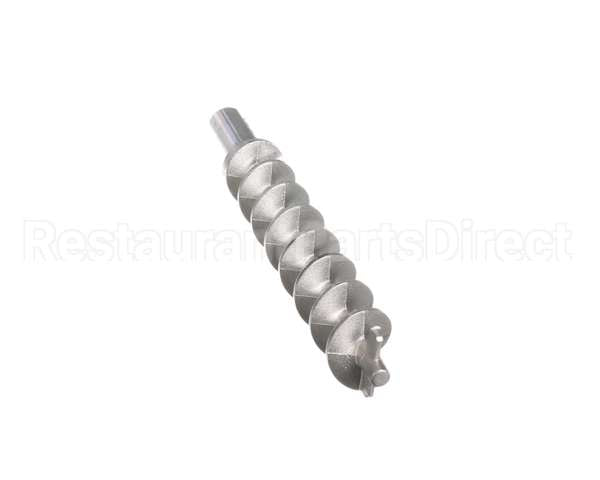 3315378100 Seb Professional Dosing Auger