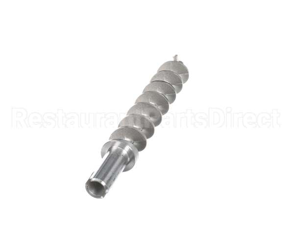 3315378100 Seb Professional Dosing Auger