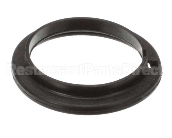 3315428000 Seb Professional Seal