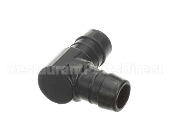 3315434000 Seb Professional Angle