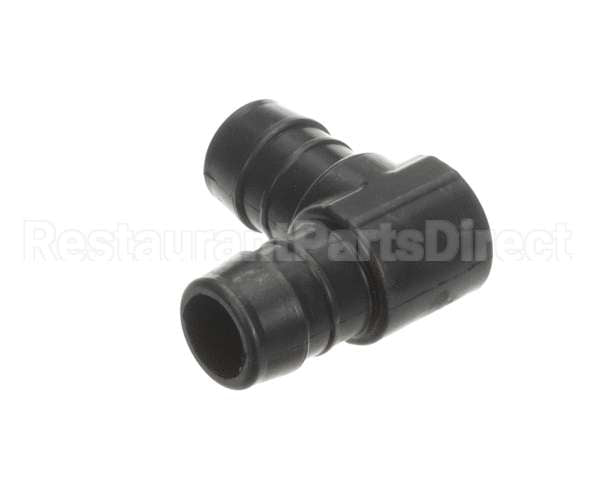 3315434000 Seb Professional Angle