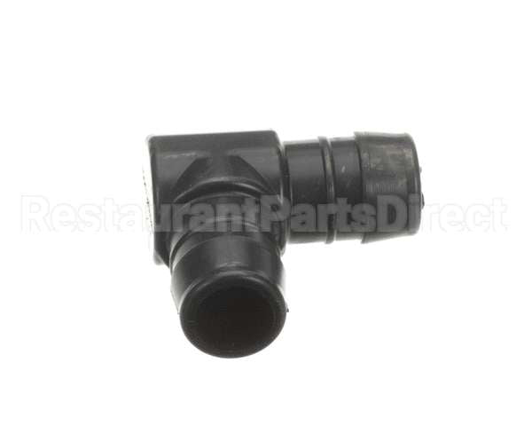 3315434000 Seb Professional Angle